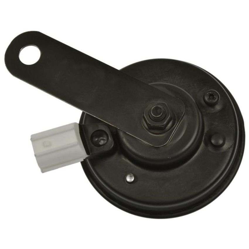 Standard Ignition HN30 Horn