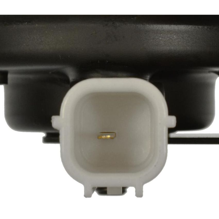 Standard Ignition HN30 Horn