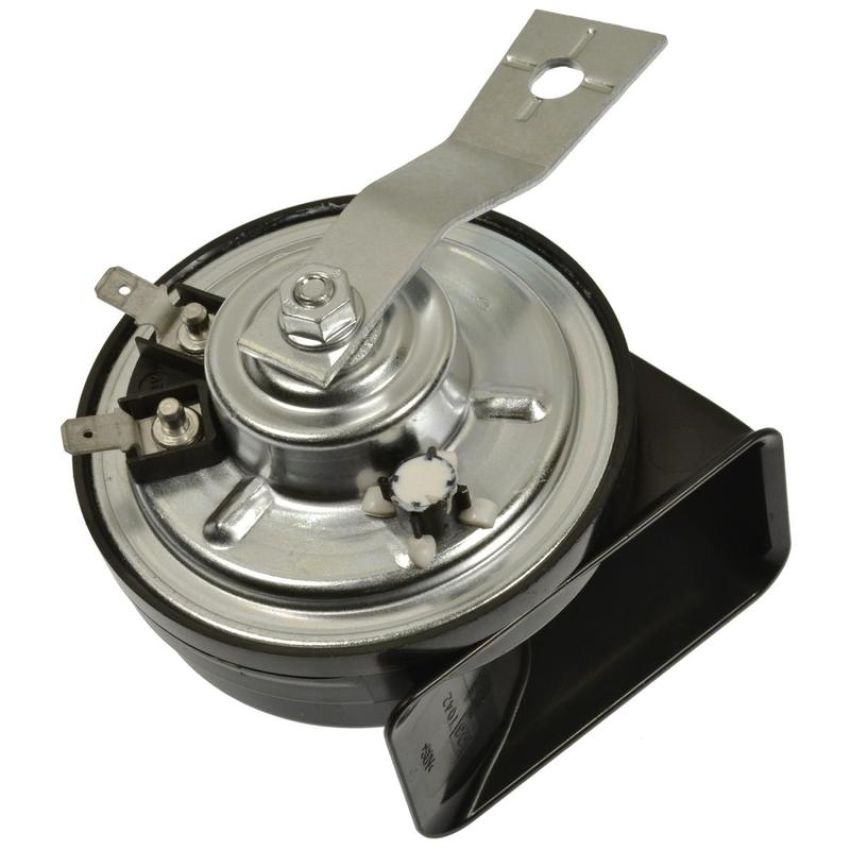 Standard Ignition HN37 Horn