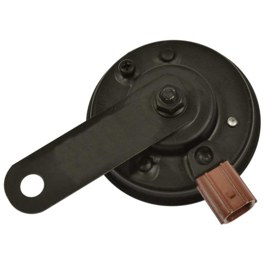 Standard Ignition HN38 Horn