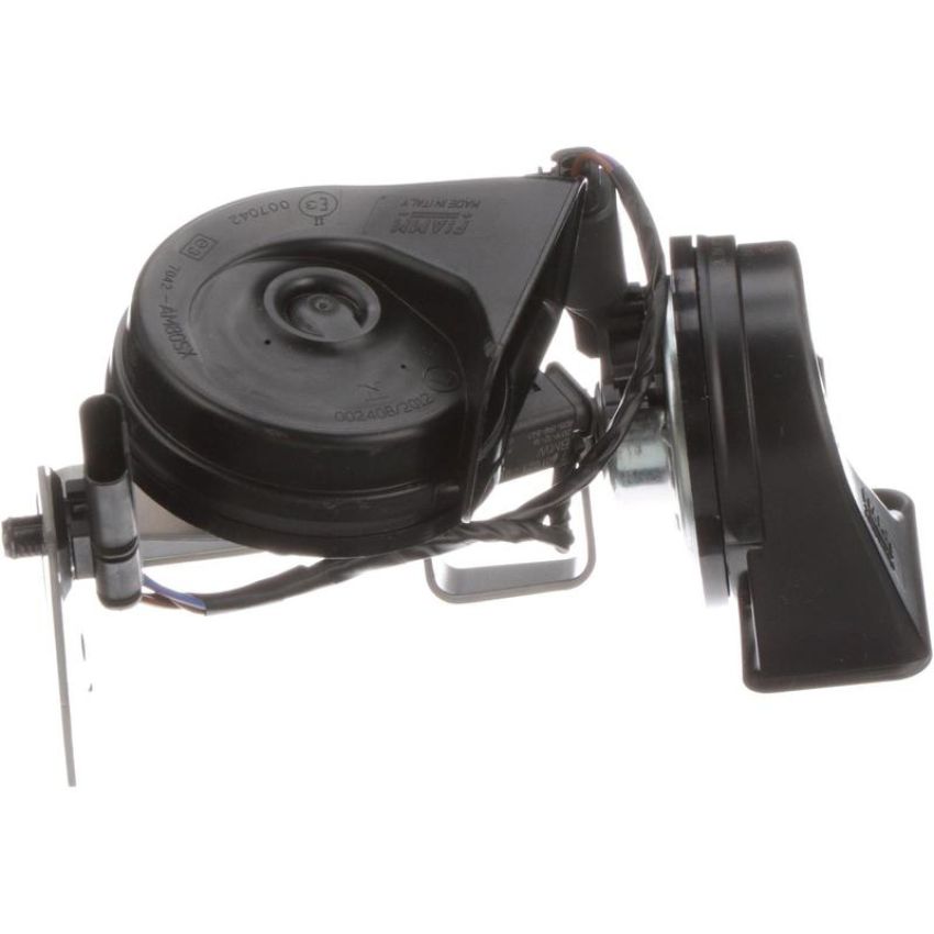 Standard Ignition HN42 Horn