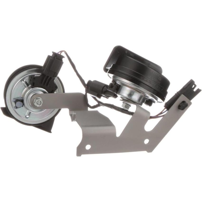 Standard Ignition HN42 Horn