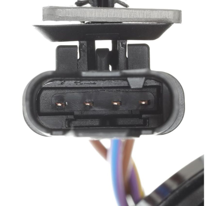Standard Ignition HN42 Horn