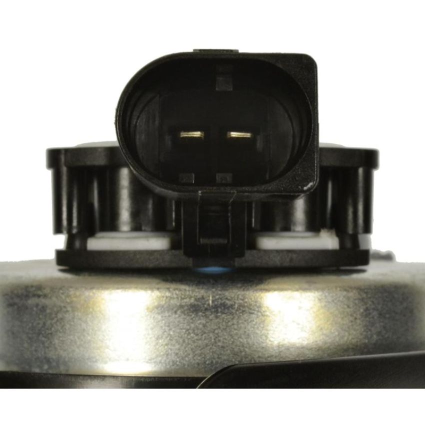 Standard Ignition HN42 Horn