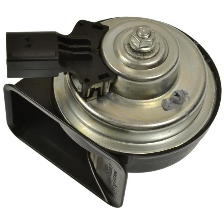 Standard Ignition HN42 Horn