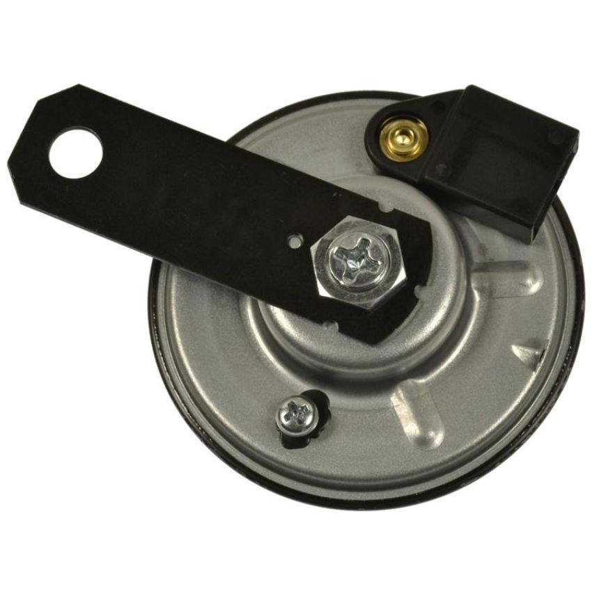 Standard Ignition HN44 Horn