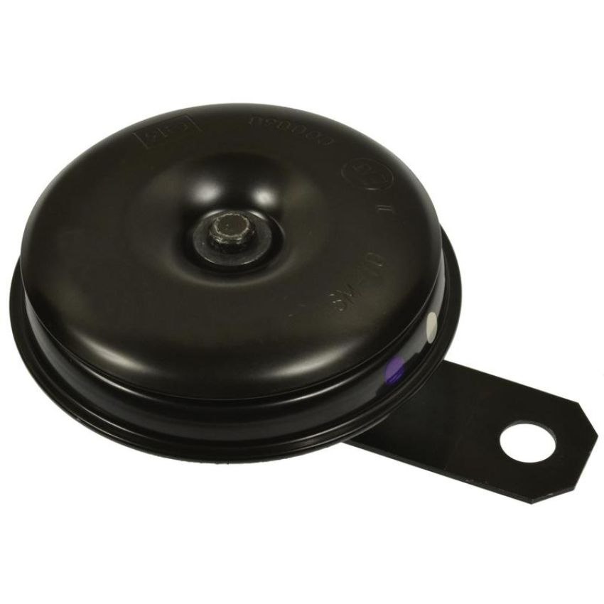 Standard Ignition HN44 Horn
