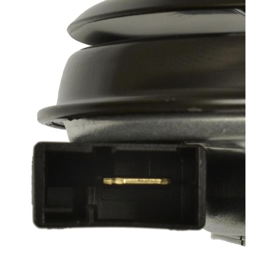 Standard Ignition HN44 Horn