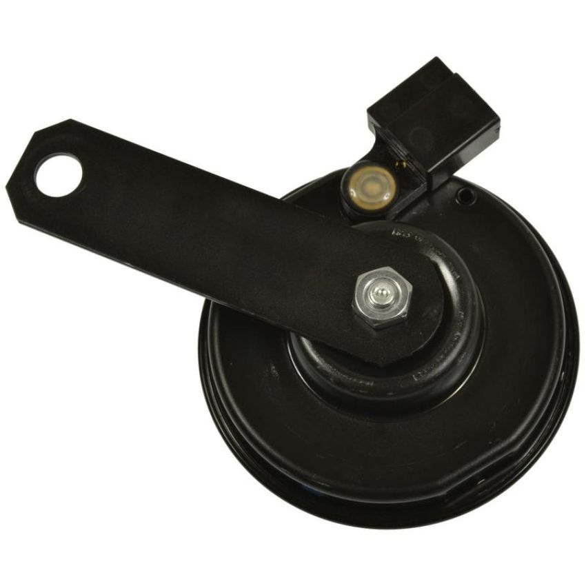 Standard Ignition HN46 Horn