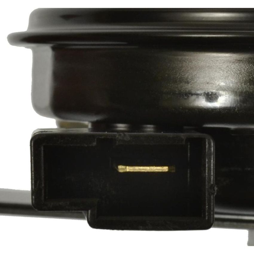 Standard Ignition HN46 Horn