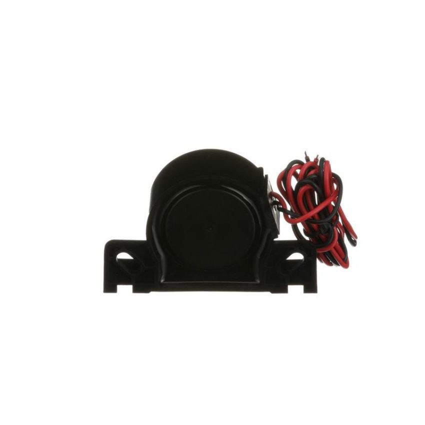 Standard Ignition HN-4 Back-Up Alarm