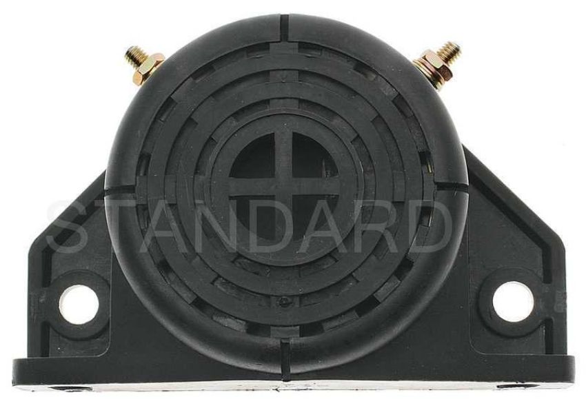 Standard Ignition HN-4 Back-Up Alarm