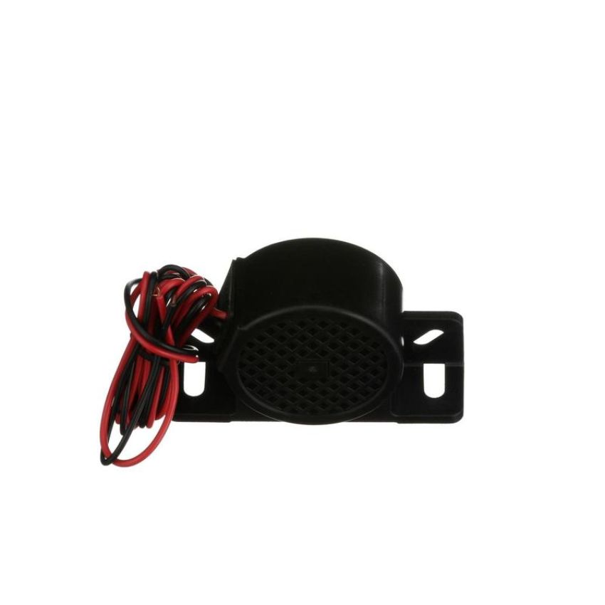 Standard Ignition HN-4 Back-Up Alarm