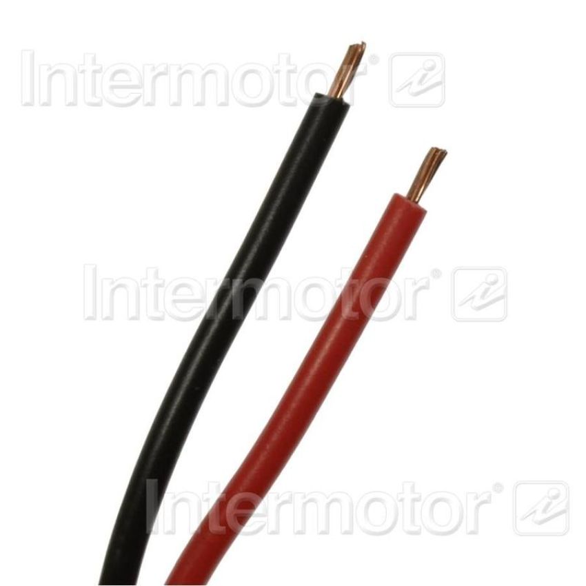 Standard Ignition HN-4 Back-Up Alarm