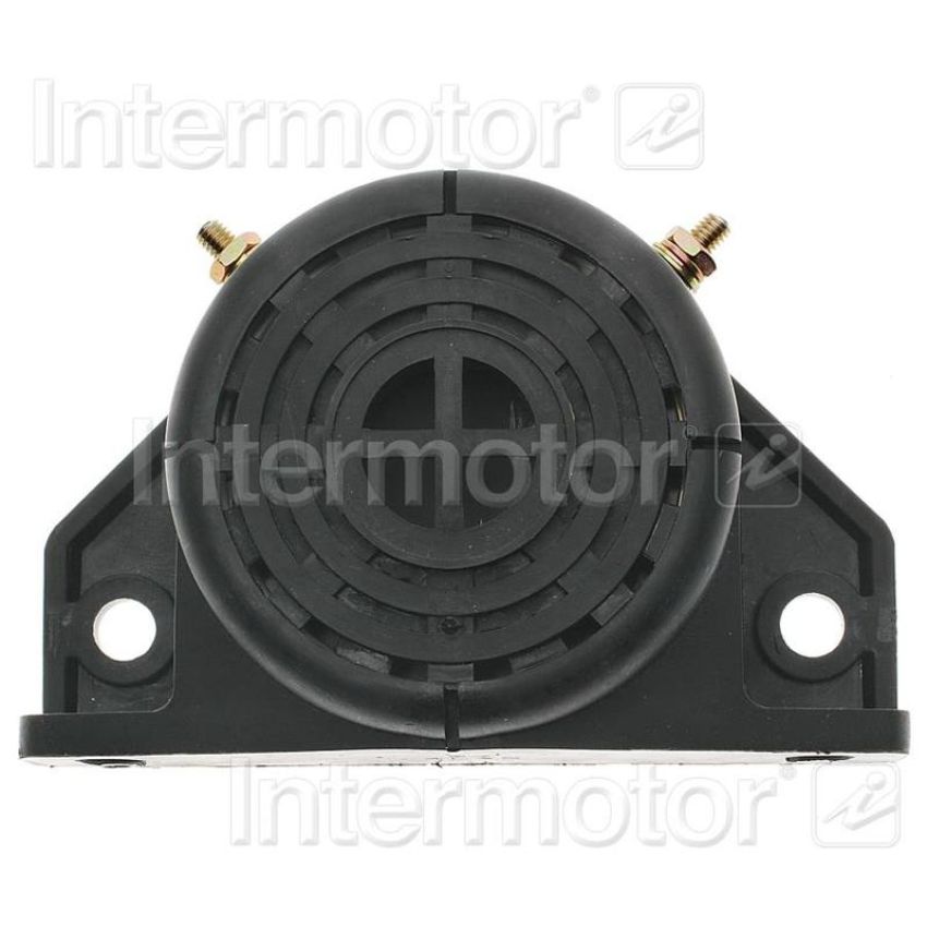 Standard Ignition HN-4 Back-Up Alarm