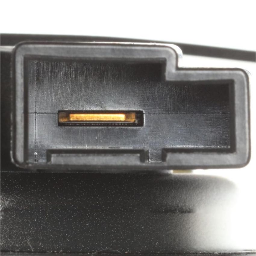 Standard Ignition HN50 Horn