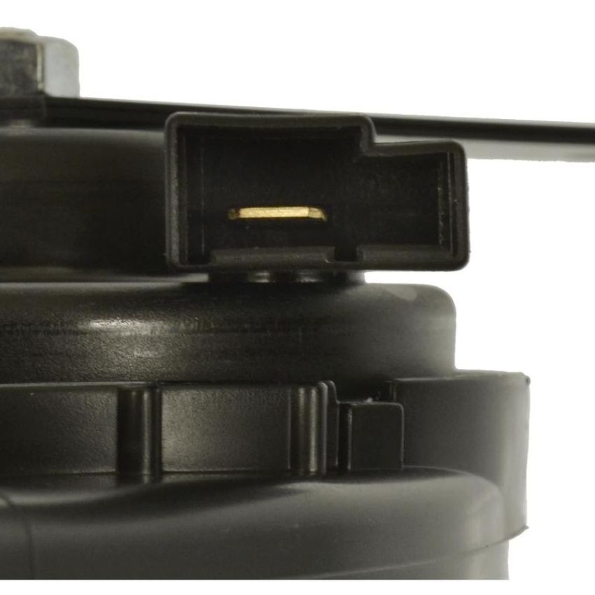 Standard Ignition HN50 Horn