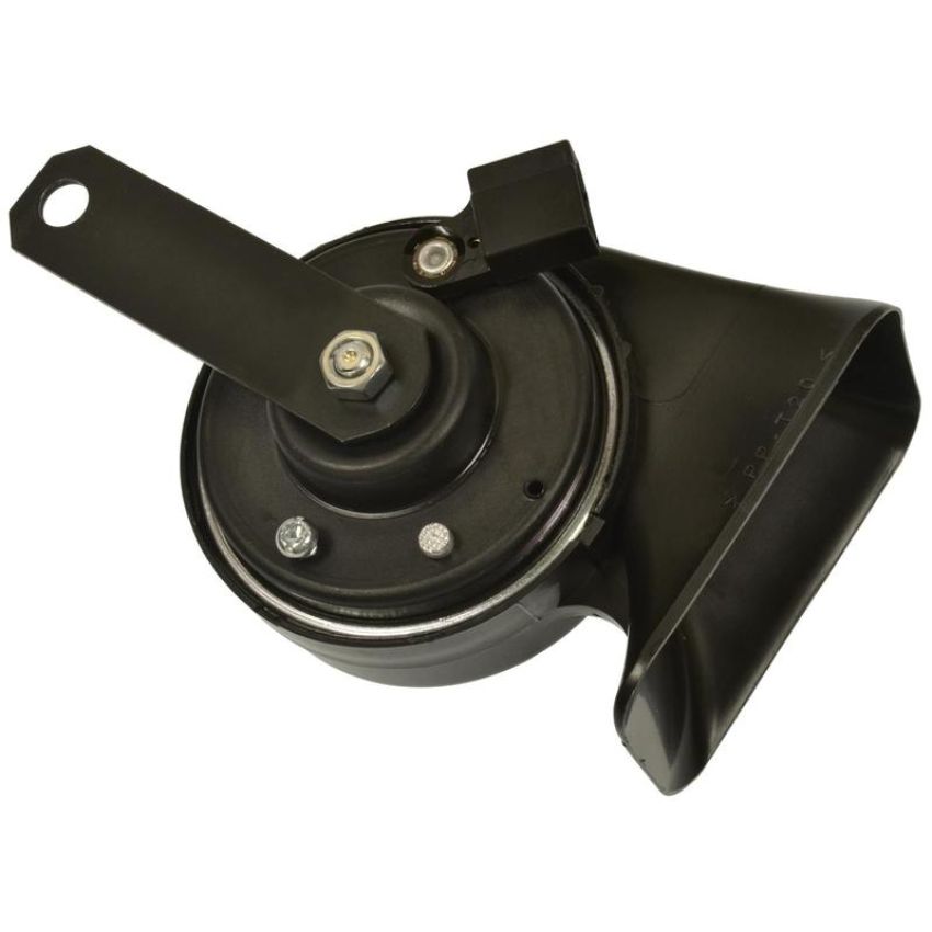 Standard Ignition HN50 Horn