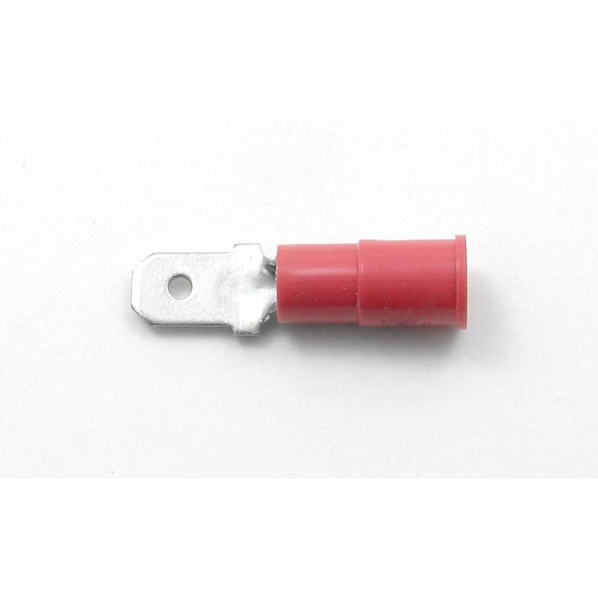 Standard Ignition HP1070 Wire Terminal