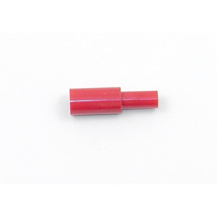 Standard Ignition HP1100 Wire Terminal