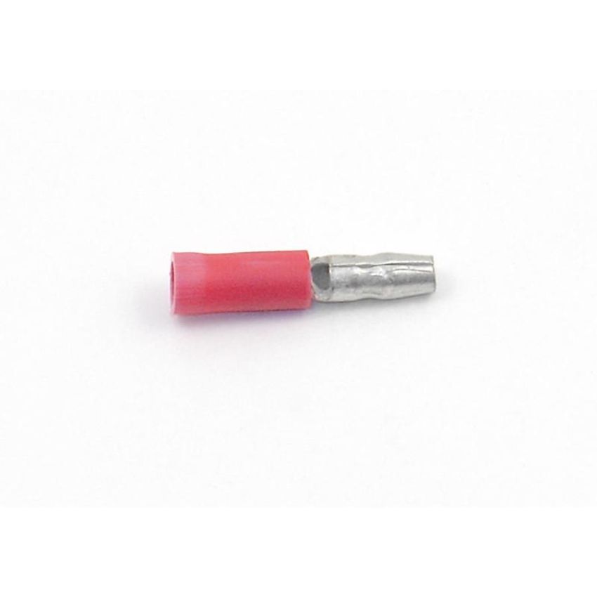 Standard Ignition HP1110 Wire Terminal