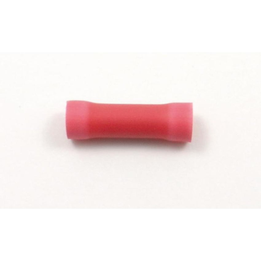 Standard Ignition HP1160 Wire Terminal