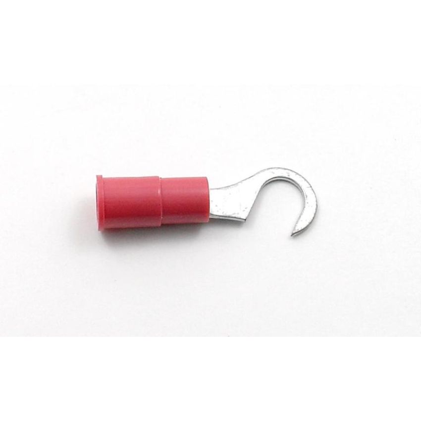 Standard Ignition HP1170 Wire Terminal