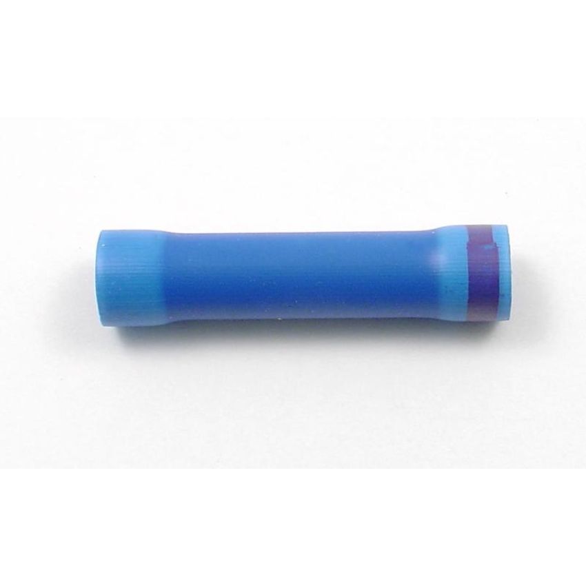 Standard Ignition HP1181 Wire Terminal