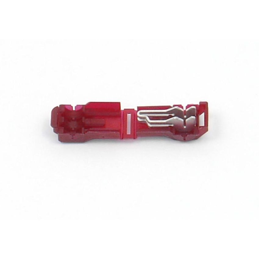 Standard Ignition HP1190 Wire Terminal