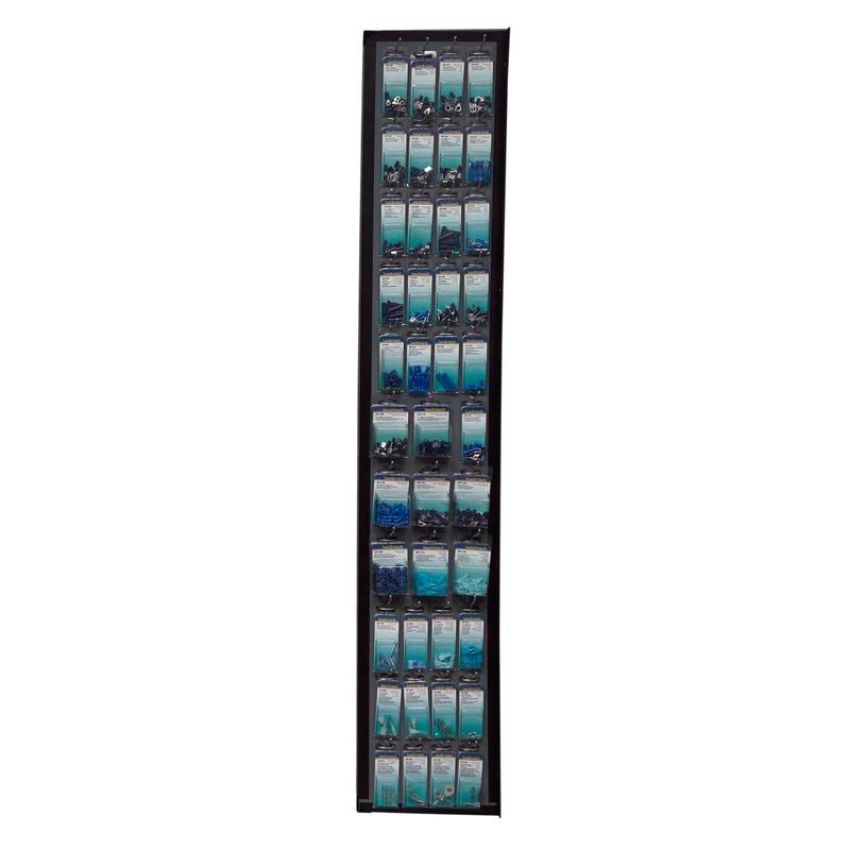 Standard Ignition HP11 Racks, Displays and Assortments