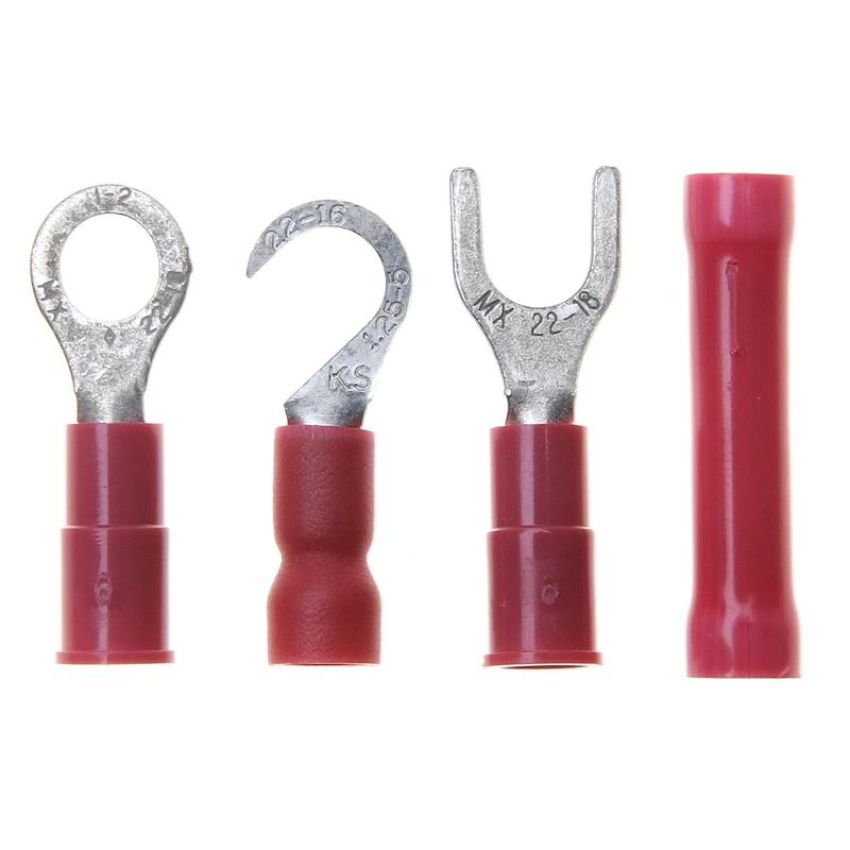 Standard Ignition HP1200 Wire Terminal