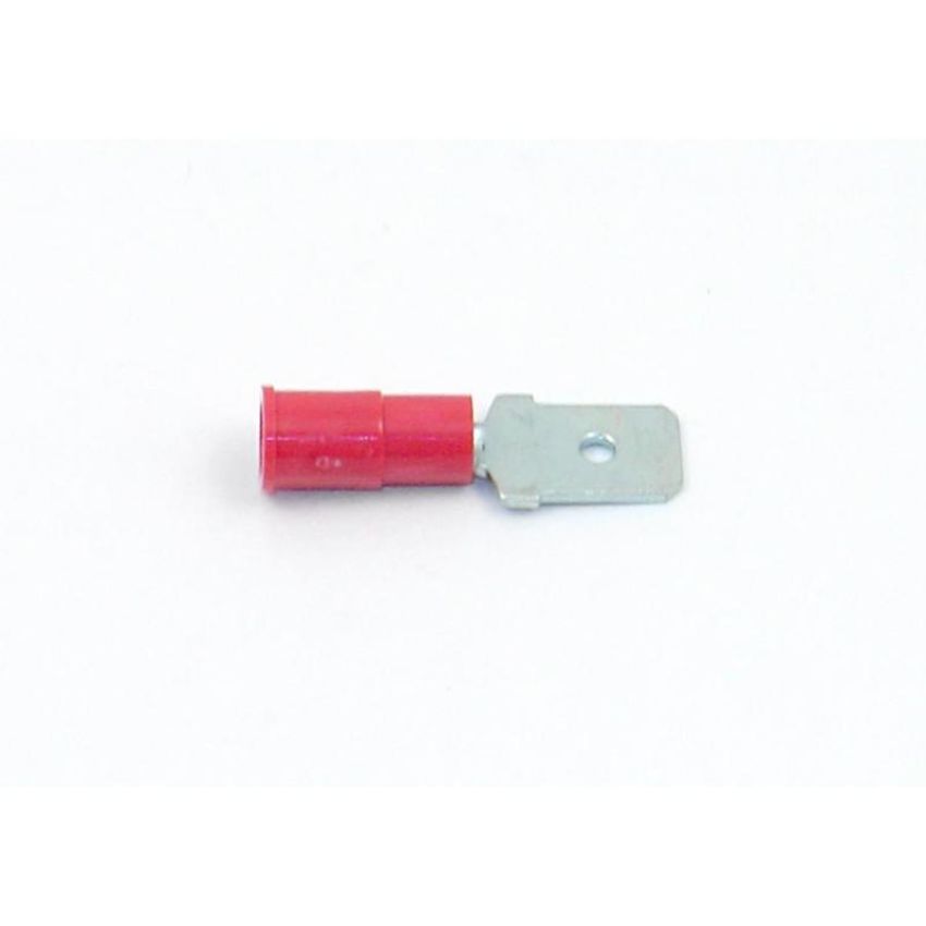 Standard Ignition HP1220 Wire Terminal