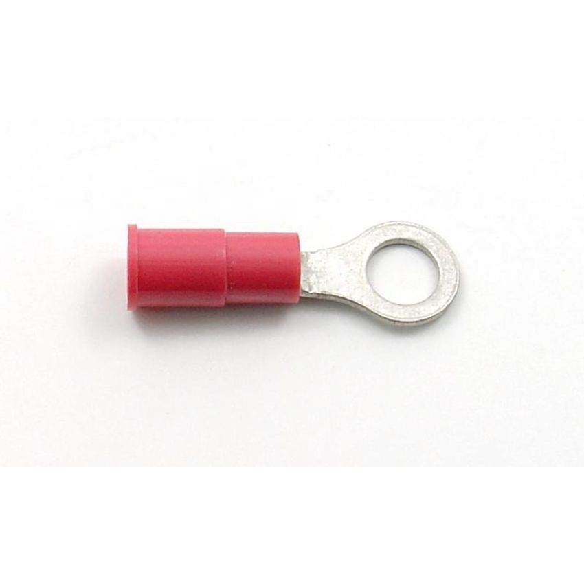 Standard Ignition HP1250 Wire Terminal
