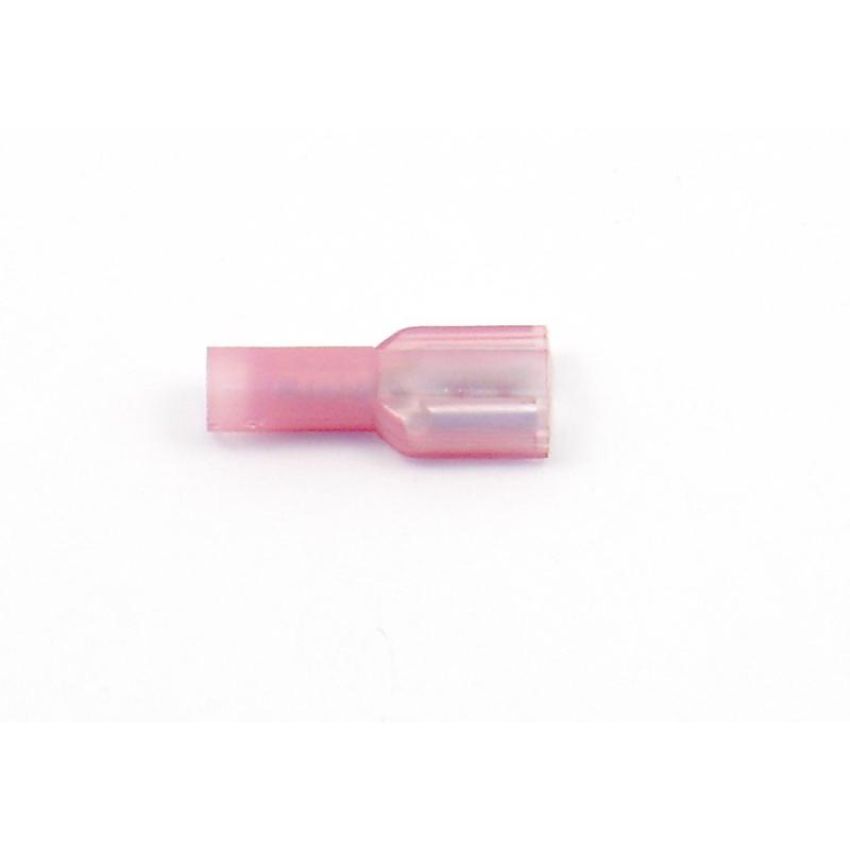 Standard Ignition HP1270 Wire Terminal
