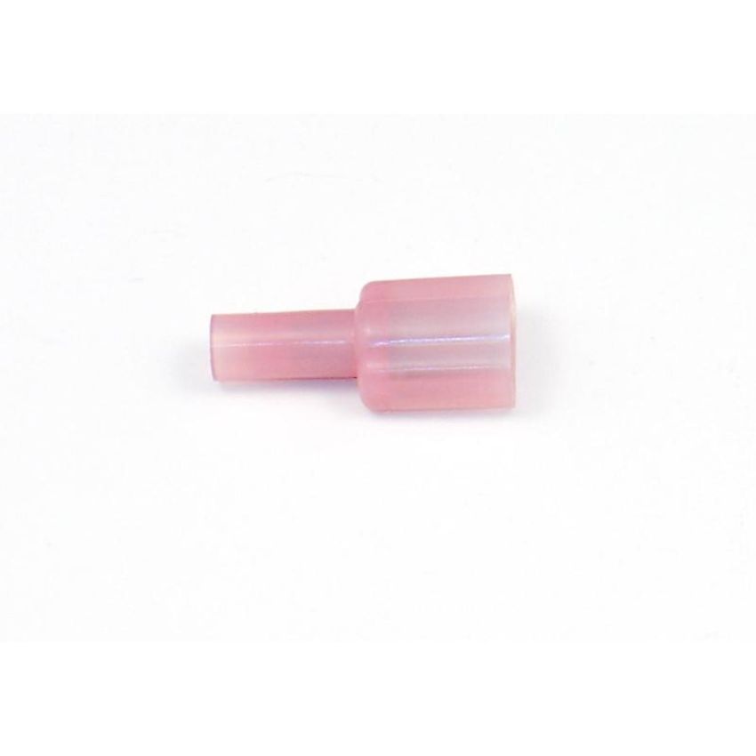 Standard Ignition HP1280 Wire Terminal