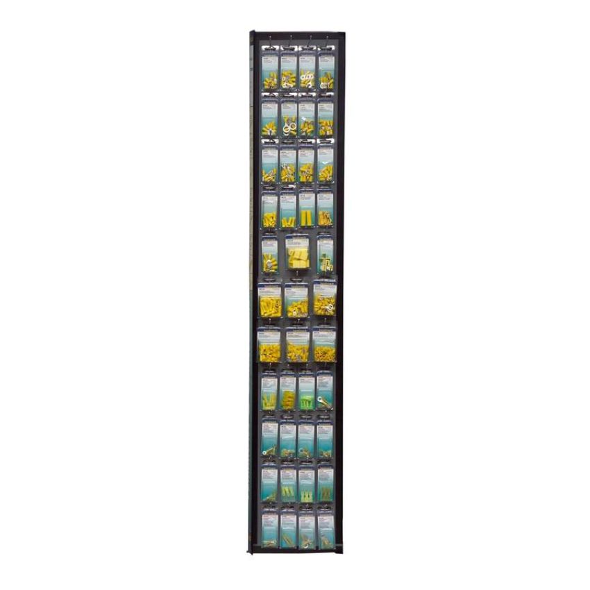 Standard Ignition HP12 Racks, Displays and Assortments
