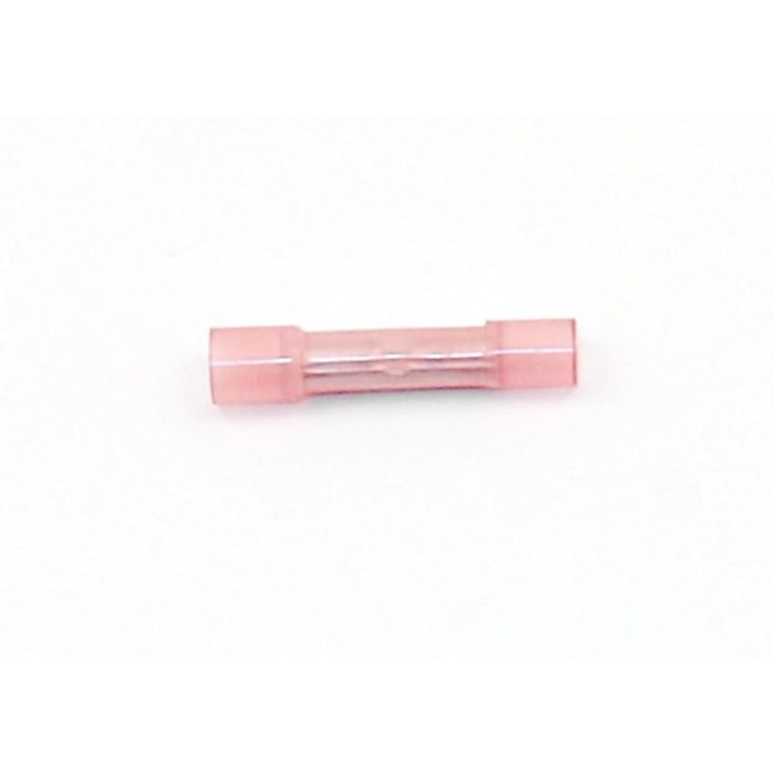 Standard Ignition HP1300 Wire Terminal