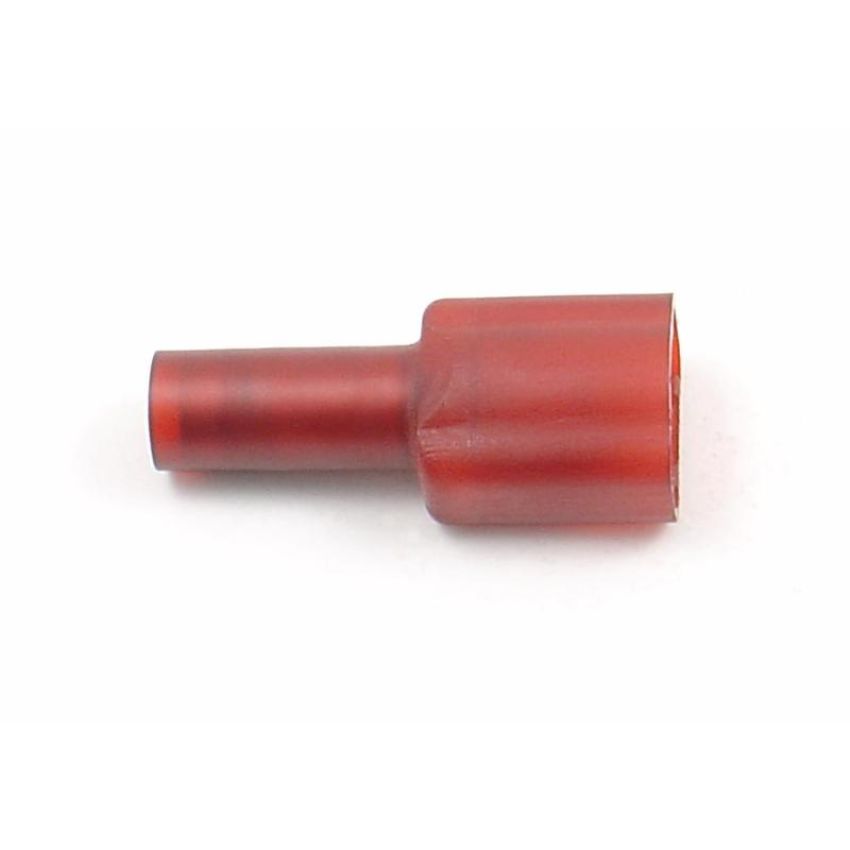 Standard Ignition HP1310 Wire Terminal