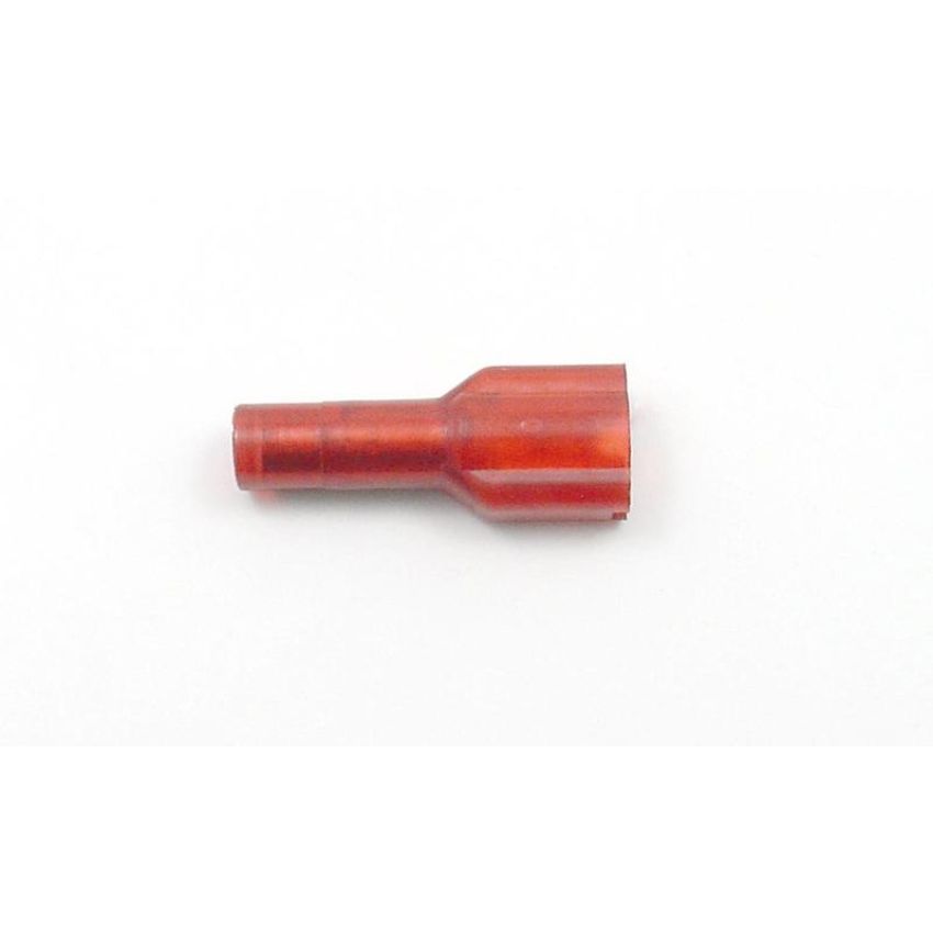 Standard Ignition HP1320 Wire Terminal