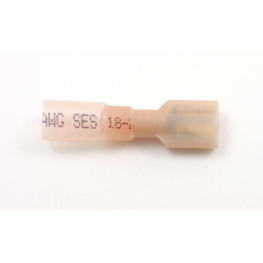 Standard Ignition HP1340 Heat Shrink Terminal