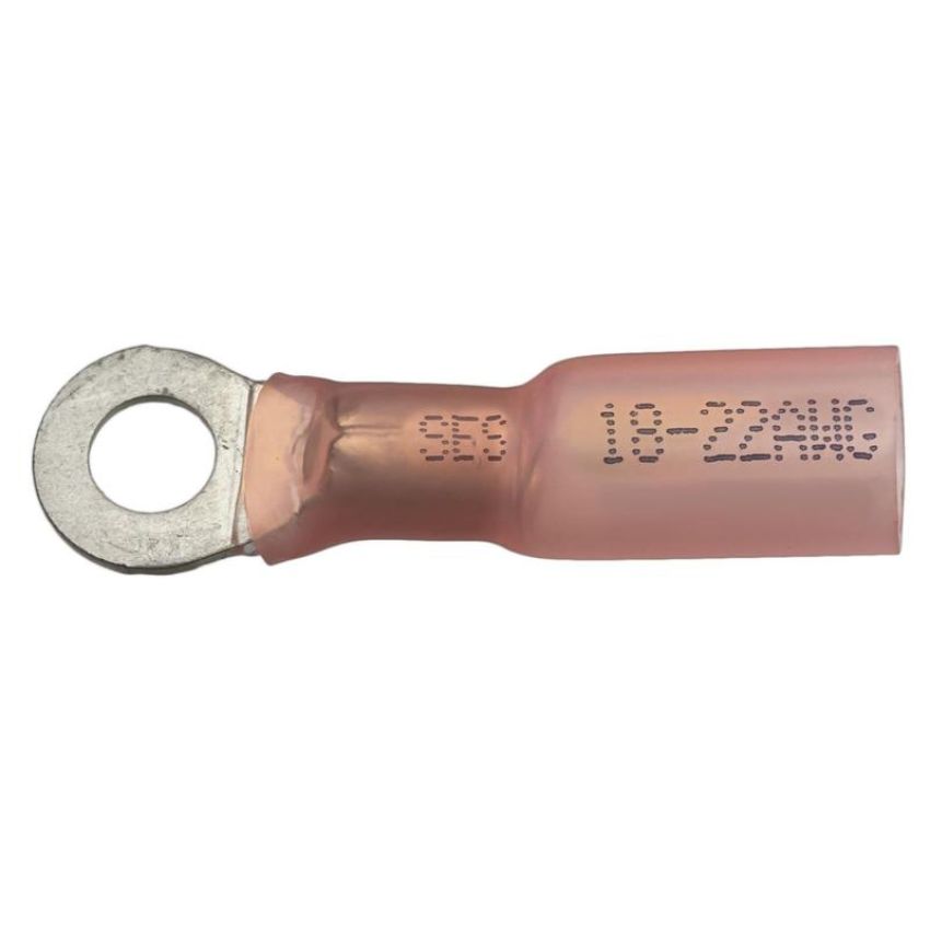 Standard Ignition HP1370 Heat Shrink Terminal