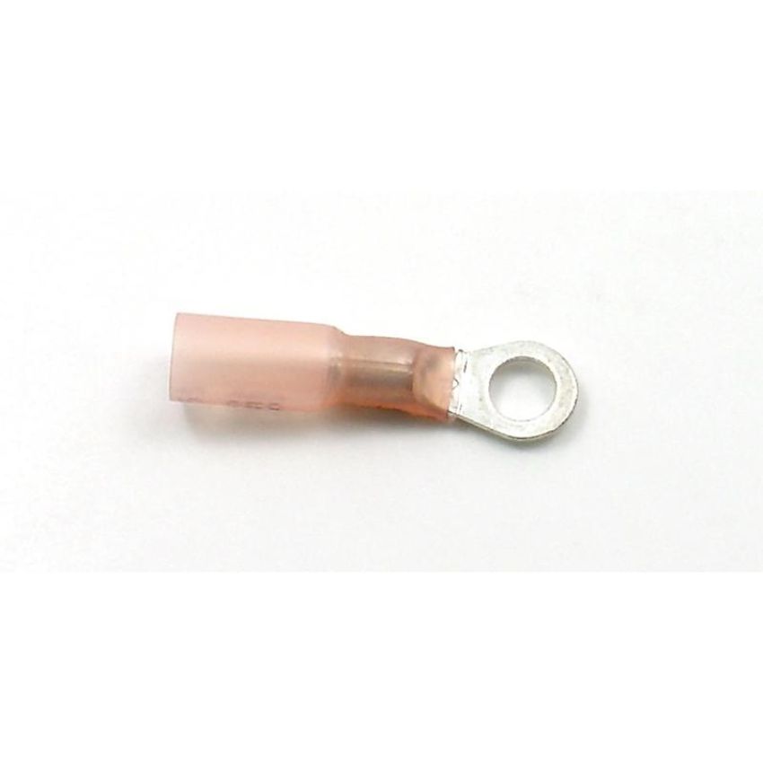 Standard Ignition HP1380 Heat Shrink Terminal