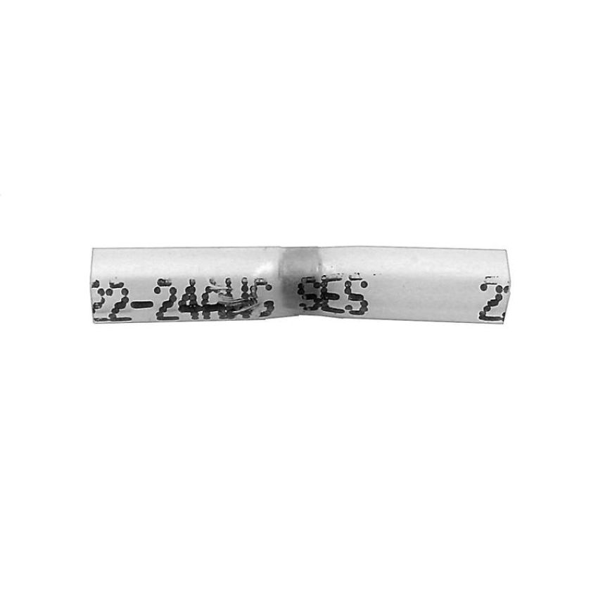 Standard Ignition HP1390 Heat Shrink Terminal