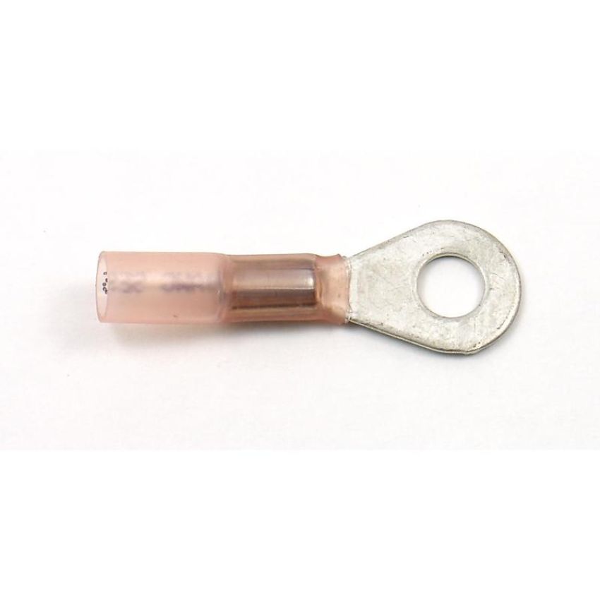 Standard Ignition HP1410 Heat Shrink Terminal