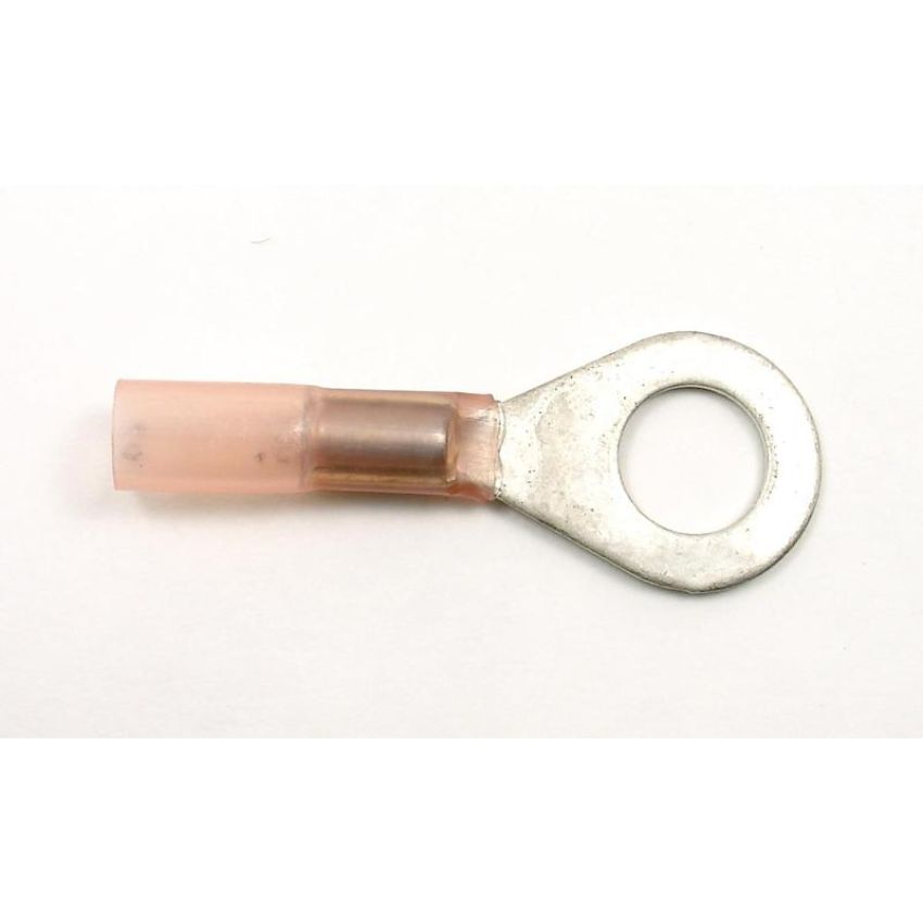 Standard Ignition HP1420 Heat Shrink Terminal