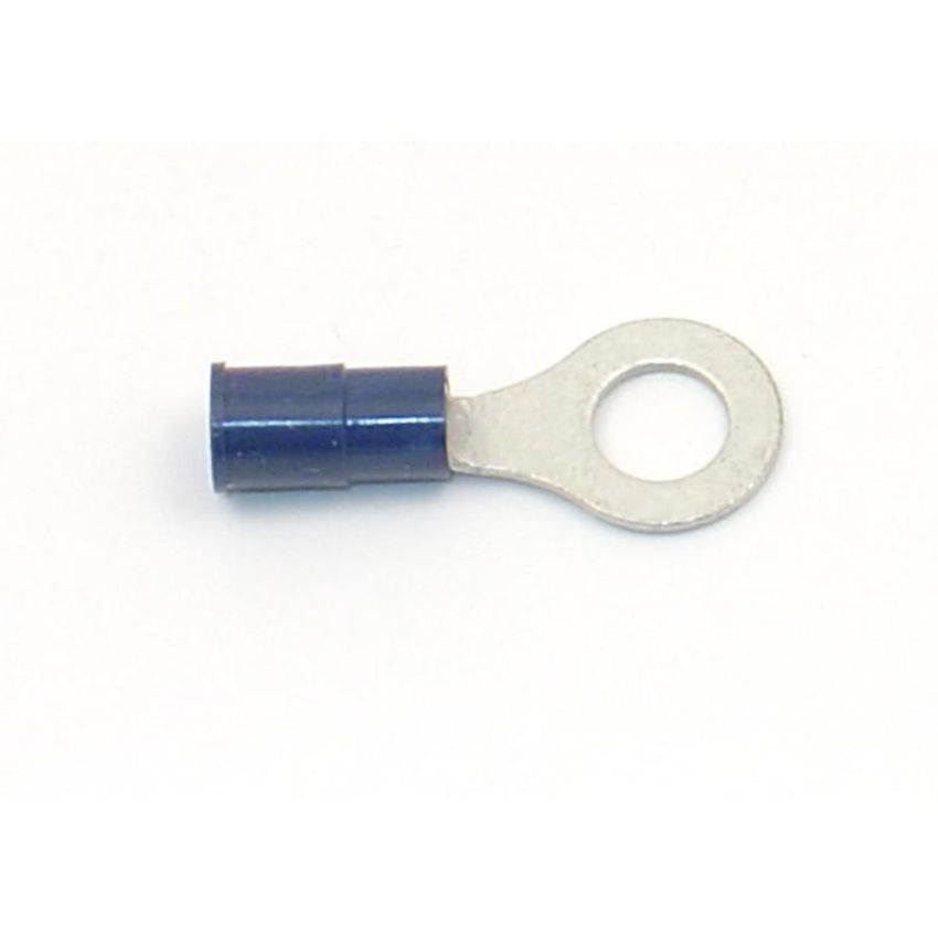Standard Ignition HP1520 Wire Terminal