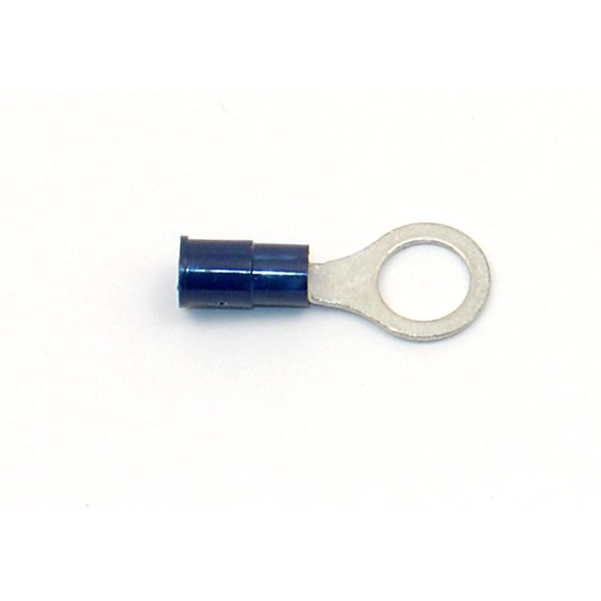Standard Ignition HP1530 Wire Terminal