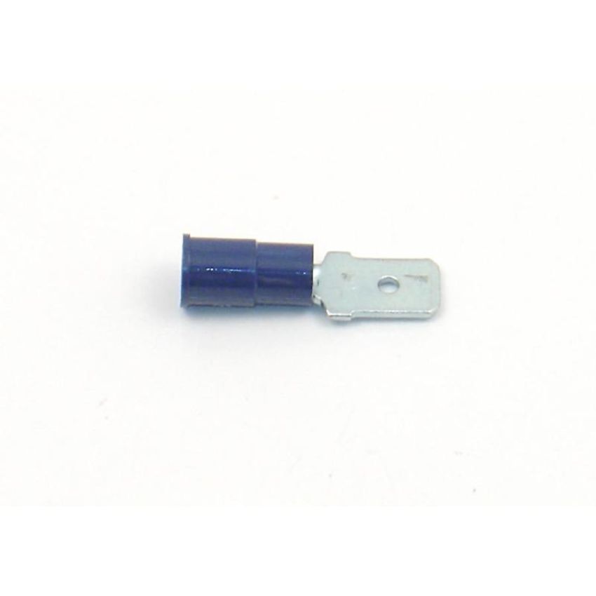 Standard Ignition HP1550 Wire Terminal