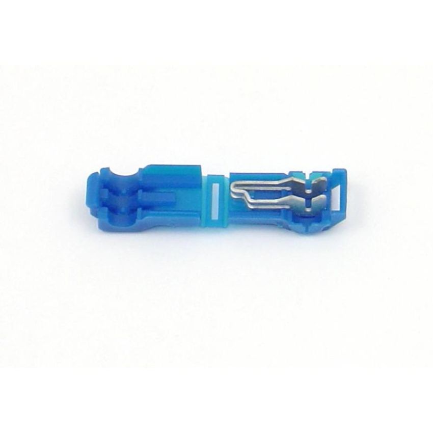 Standard Ignition HP1570 Wire Terminal