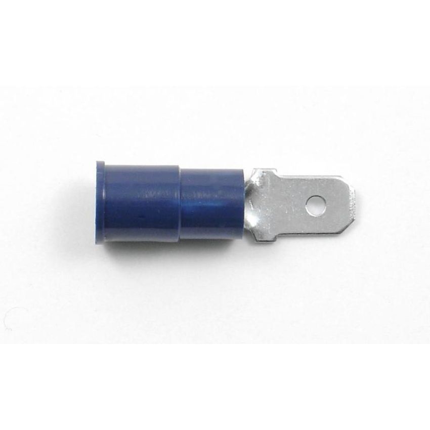 Standard Ignition HP1580 Wire Terminal